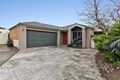 Property photo of 8 Pineview Court Werribee VIC 3030