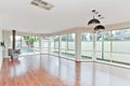 Property photo of 8 Pineview Court Werribee VIC 3030