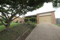 Property photo of 25 Lapwing Crescent Mango Hill QLD 4509