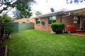 Property photo of 7A Willarong Road Mount Colah NSW 2079