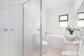 Property photo of 13/520 Mitcham Road Mitcham VIC 3132