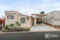 Property photo of 93/1149 Old Coast Road Dawesville WA 6211