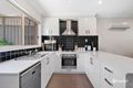 Property photo of 1/29 Adam Street Quarry Hill VIC 3550