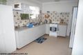 Property photo of 19 Smith Street Stanthorpe QLD 4380