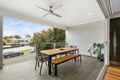 Property photo of 3/143 Watson Street Camp Hill QLD 4152