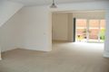 Property photo of 62 Grandview Terrace Kew VIC 3101