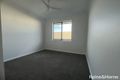 Property photo of 13 Work Road Eyre SA 5121