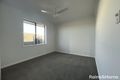 Property photo of 13 Work Road Eyre SA 5121