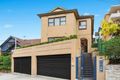 Property photo of 3/17 Berwick Street Coogee NSW 2034