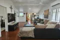 Property photo of 48 Canberra Street Ayr QLD 4807