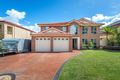 Property photo of 68 Mount Brown Road Dapto NSW 2530