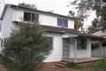 Property photo of 25 High Street Greta NSW 2334