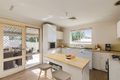 Property photo of 12 Steward Way Orelia WA 6167