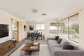 Property photo of 12 Steward Way Orelia WA 6167