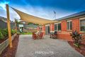 Property photo of 7 Port Street Pakenham VIC 3810