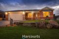 Property photo of 7 Port Street Pakenham VIC 3810