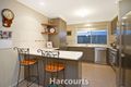 Property photo of 7 Port Street Pakenham VIC 3810