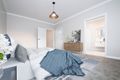 Property photo of 71A St Aubins Street Scone NSW 2337