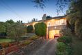 Property photo of 15 Longstaff Street Ivanhoe East VIC 3079