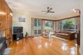 Property photo of 15 Longstaff Street Ivanhoe East VIC 3079