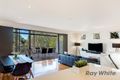 Property photo of 39 Ashbourne Street Ashgrove QLD 4060