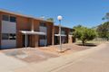 Property photo of 8/19 Elliott Street Braitling NT 0870