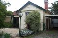 Property photo of 9 Roy Street Jeparit VIC 3423