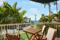 Property photo of 7/2-6 Douglas Street Mooloolaba QLD 4557