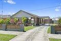 Property photo of 33 Cromwell Street Sebastopol VIC 3356