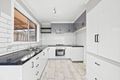 Property photo of 33 Cromwell Street Sebastopol VIC 3356