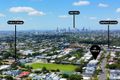 Property photo of 45 Clifford Street Stafford QLD 4053