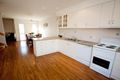 Property photo of 18 McRae Street Naracoorte SA 5271