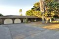 Property photo of 8 Holcombe Road Warnbro WA 6169
