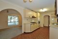Property photo of 8 Holcombe Road Warnbro WA 6169