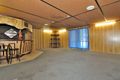 Property photo of 8 Holcombe Road Warnbro WA 6169