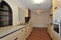Property photo of 8 Holcombe Road Warnbro WA 6169