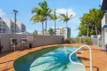 Property photo of 7/2-6 Douglas Street Mooloolaba QLD 4557