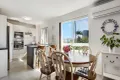 Property photo of 7/2-6 Douglas Street Mooloolaba QLD 4557
