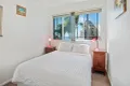 Property photo of 7/2-6 Douglas Street Mooloolaba QLD 4557