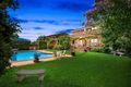 Property photo of 12 Cotswold Avenue Castle Hill NSW 2154