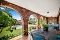 Property photo of 12 Cotswold Avenue Castle Hill NSW 2154