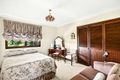 Property photo of 12 Cotswold Avenue Castle Hill NSW 2154