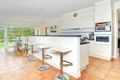 Property photo of 18 Crestview Court Frankston South VIC 3199