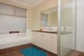Property photo of 36 Riverlinks Drive Clarkson WA 6030
