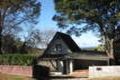 Property photo of 18A Sir Henrys Parade Faulconbridge NSW 2776