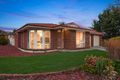 Property photo of 76 Jabanungga Avenue Ngunnawal ACT 2913