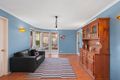 Property photo of 76 Jabanungga Avenue Ngunnawal ACT 2913