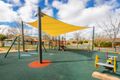 Property photo of 76 Jabanungga Avenue Ngunnawal ACT 2913
