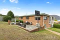 Property photo of 18 Clives Avenue Old Beach TAS 7017