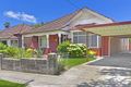 Property photo of 10 Devonshire Street Croydon NSW 2132